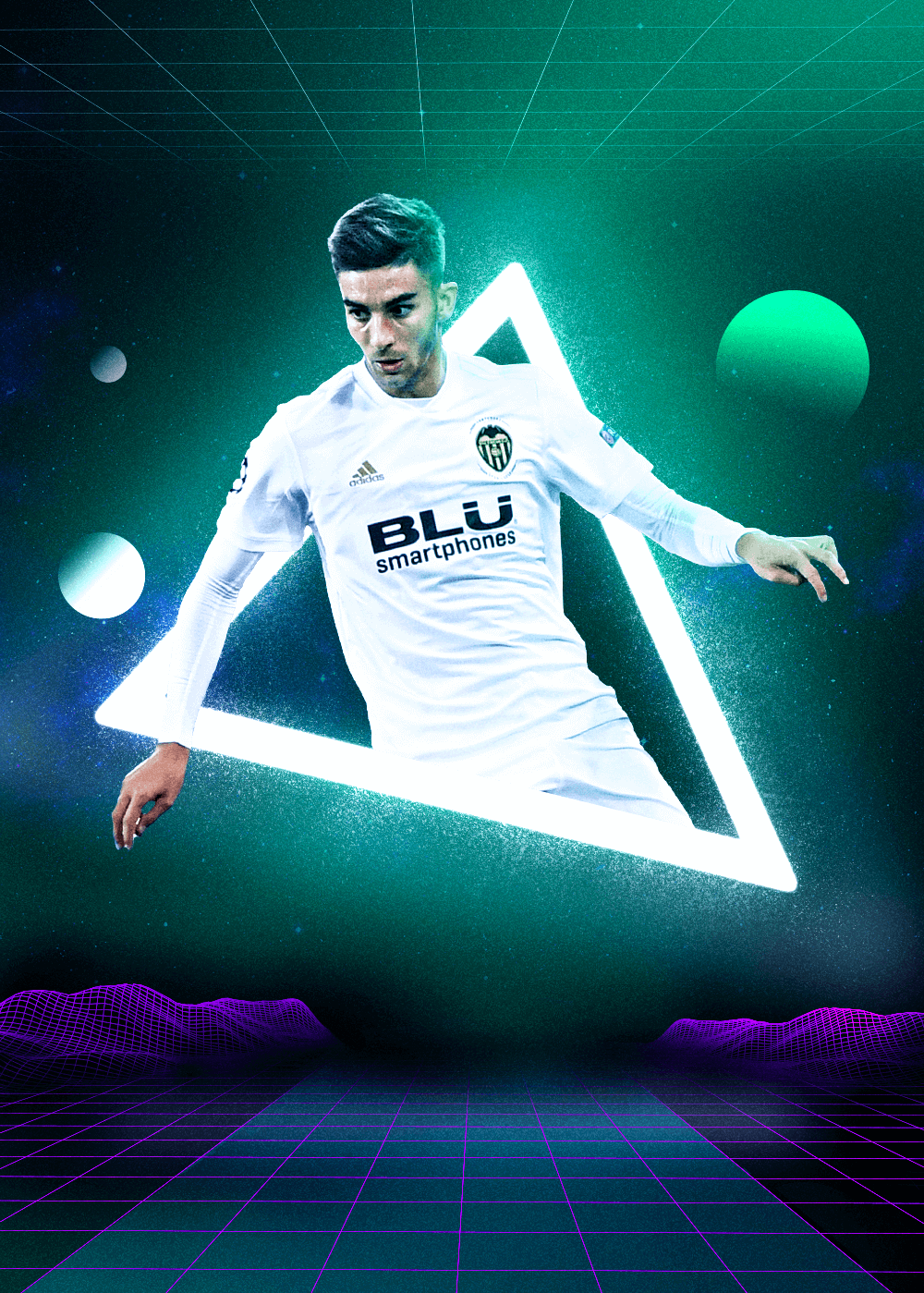 乃至所有运 乃至所有运