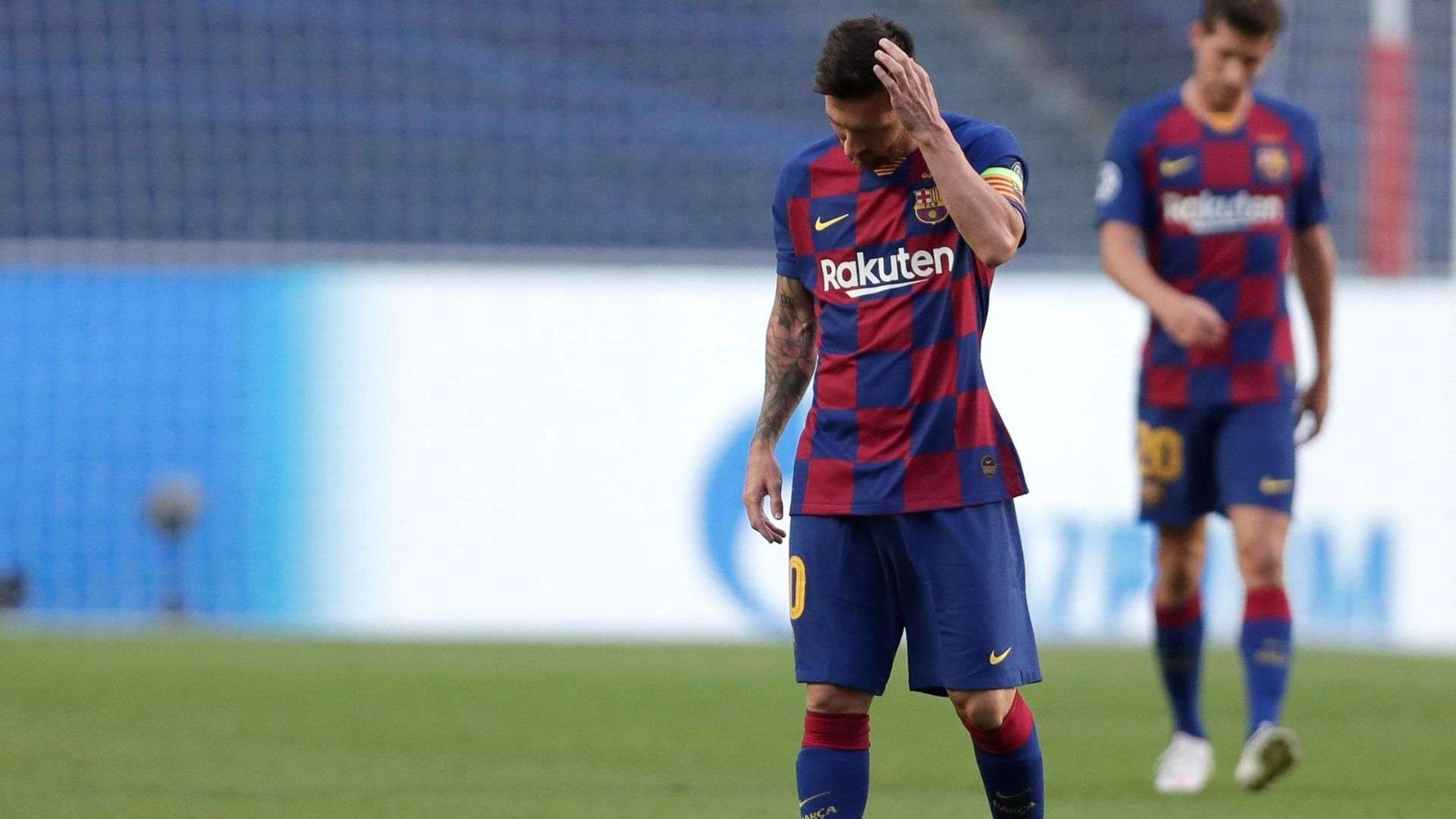 以出色的防 以出色的防