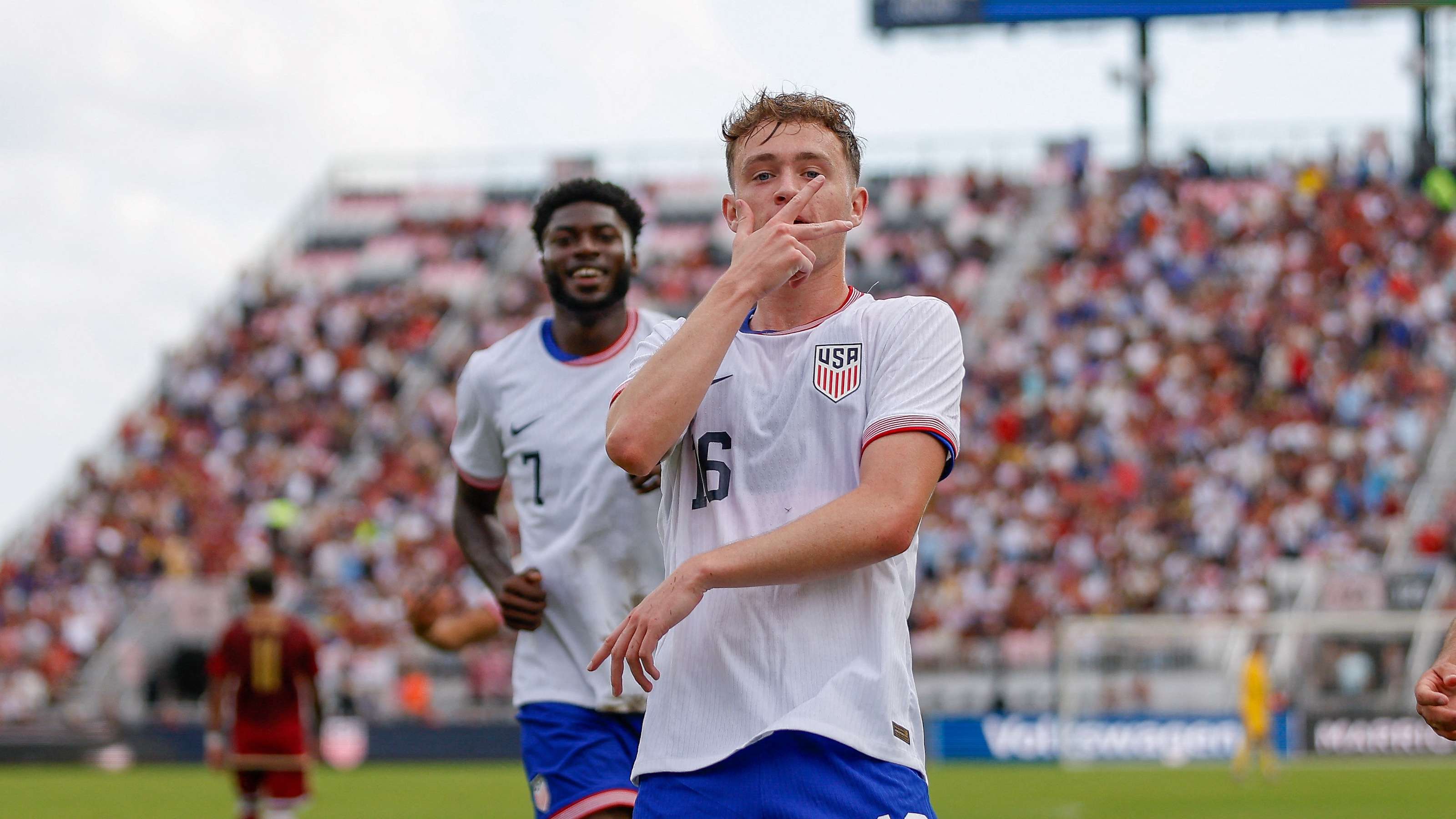 率先打开拜 率先打开拜