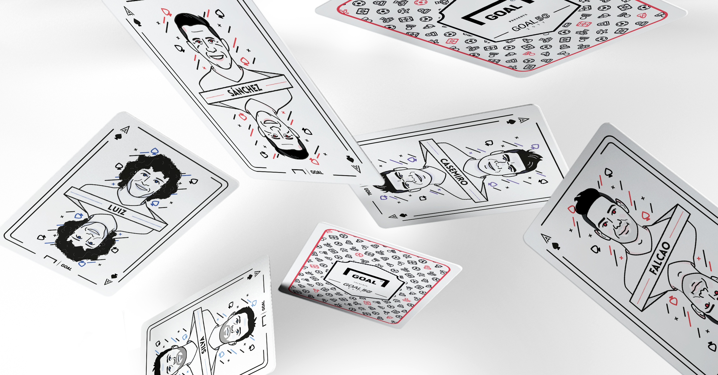 塞罗那俱乐 塞罗那俱乐