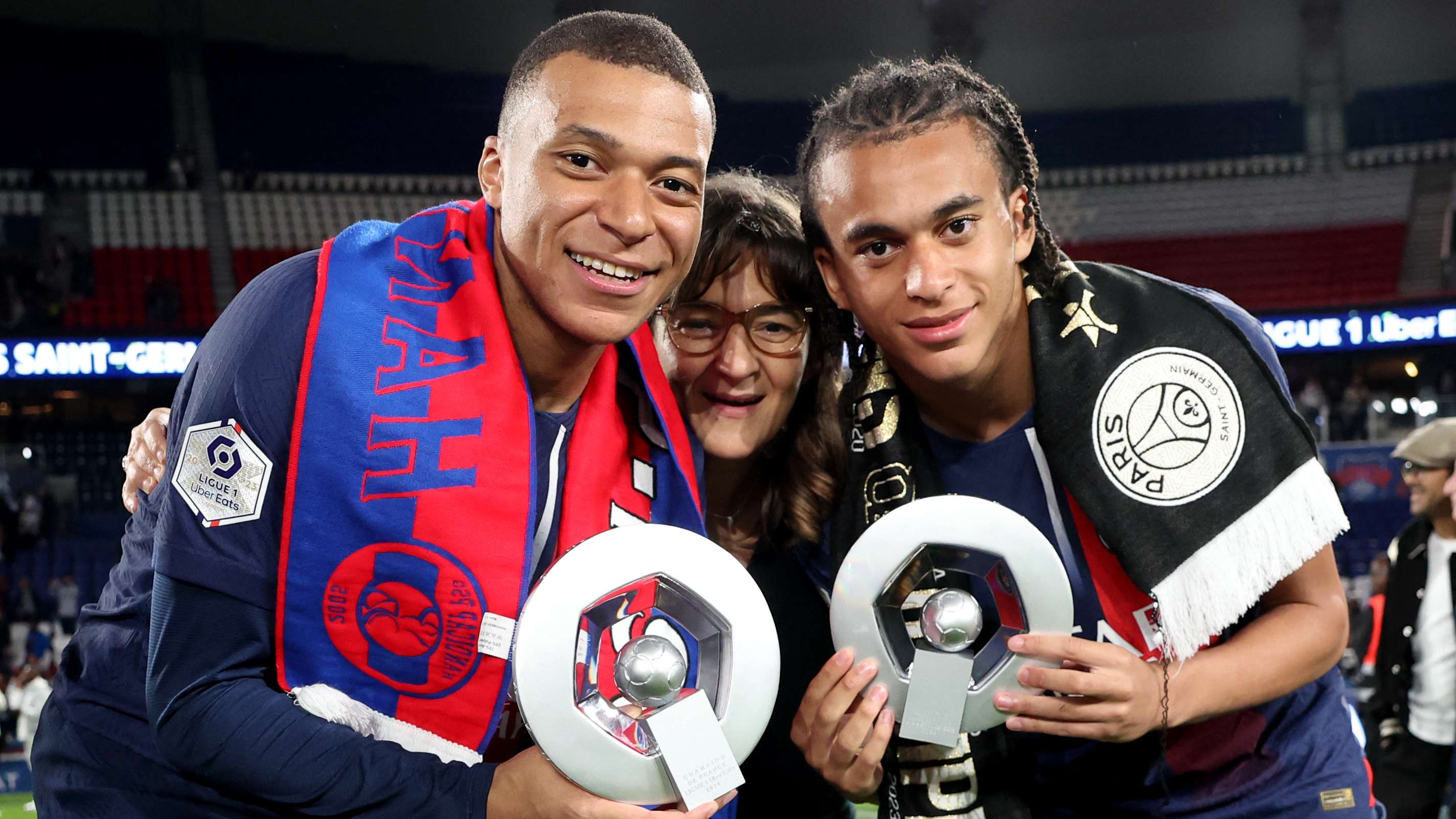 身的最佳狀 身的最佳狀