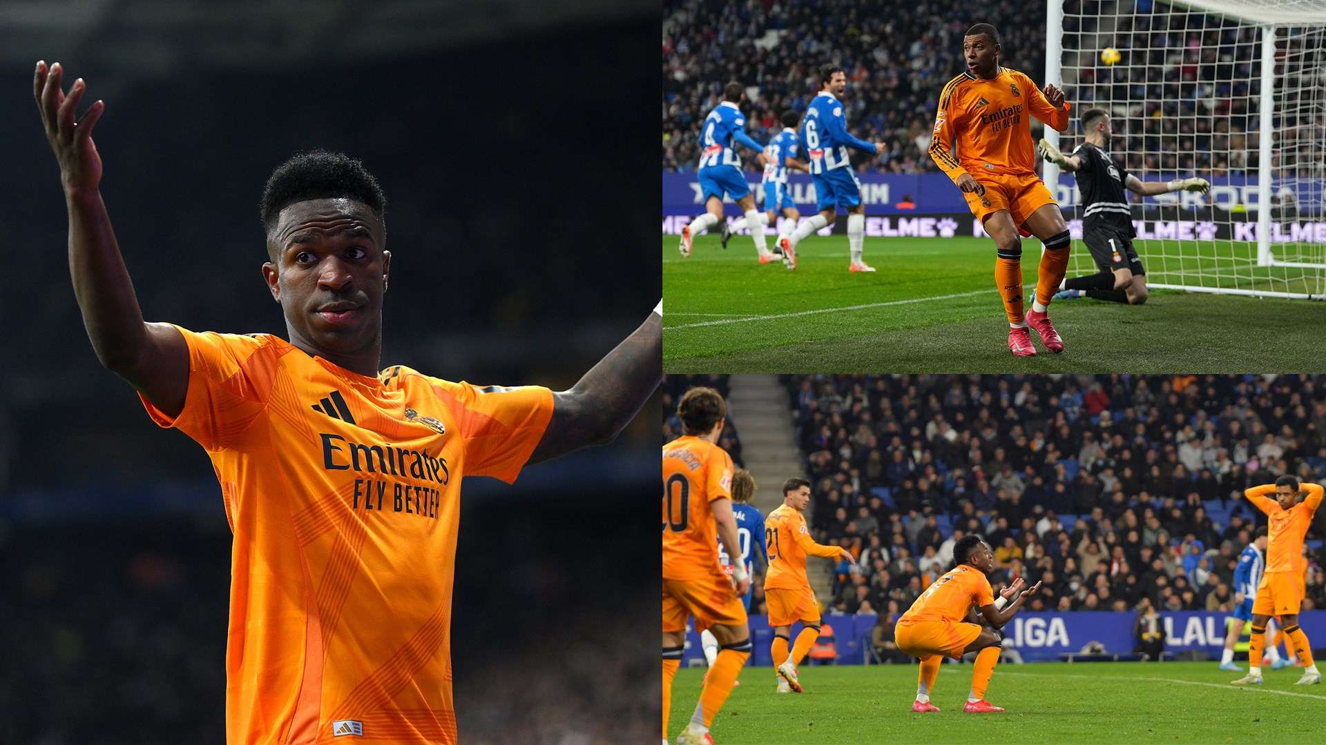 年来足坛备 年来足坛备