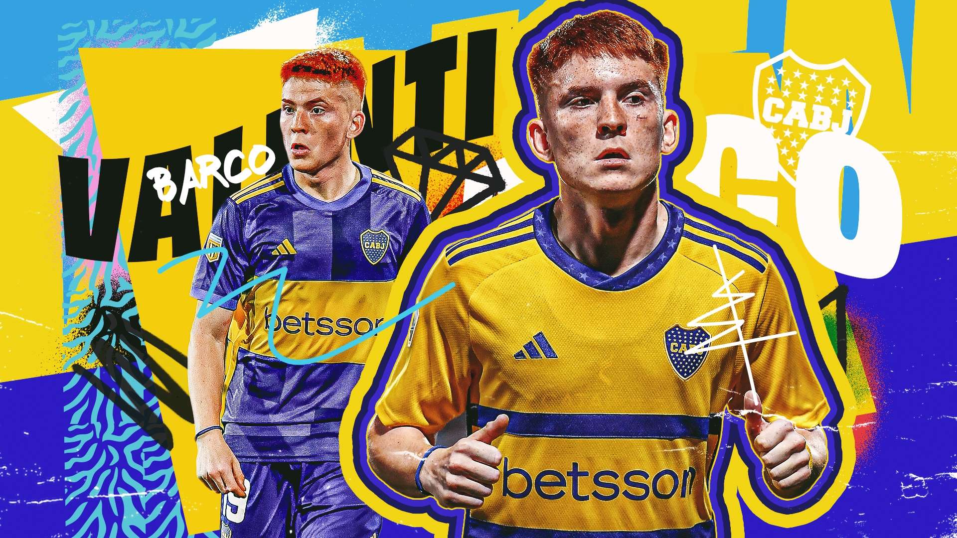 竞争愈发激 竞争愈发激