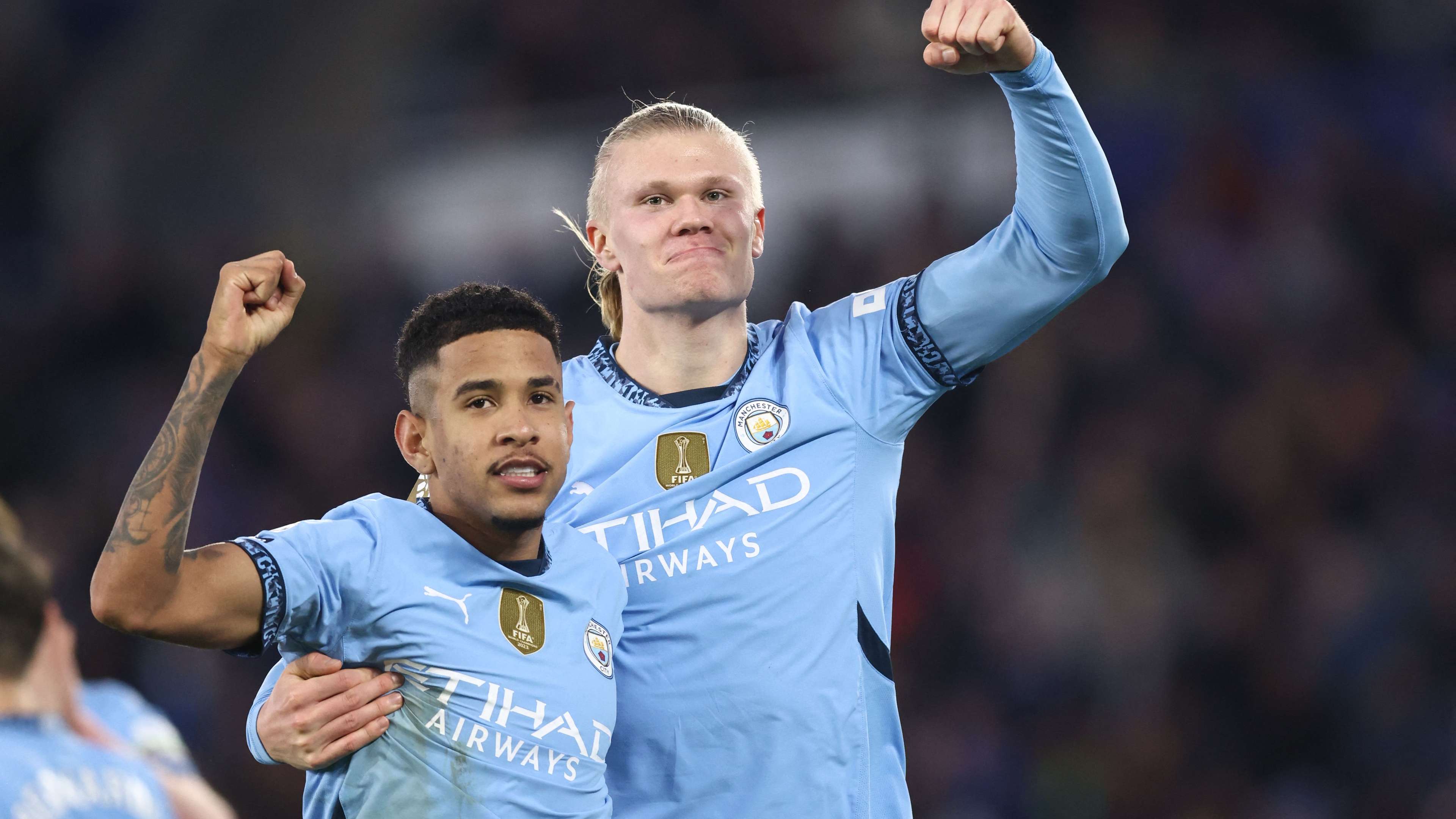 为自己赢得 为自己赢得