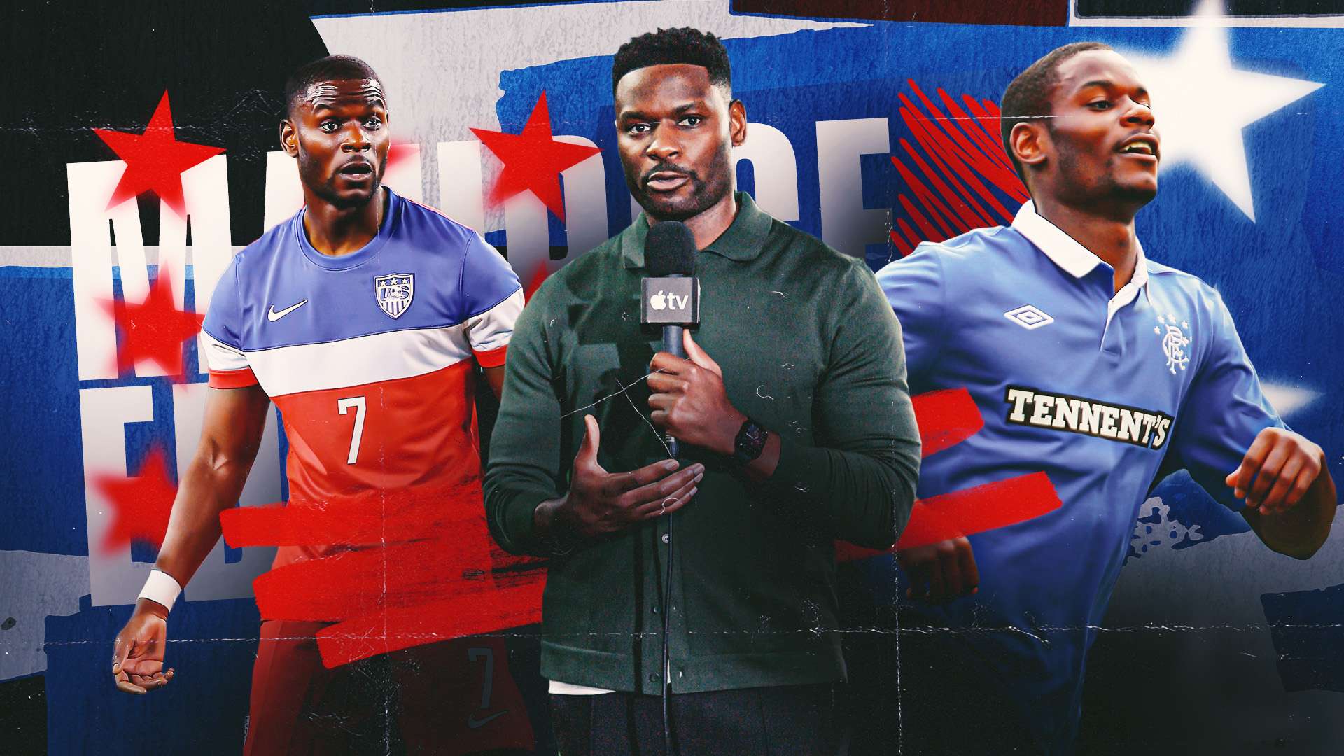 年歐洲轉會 年歐洲轉會