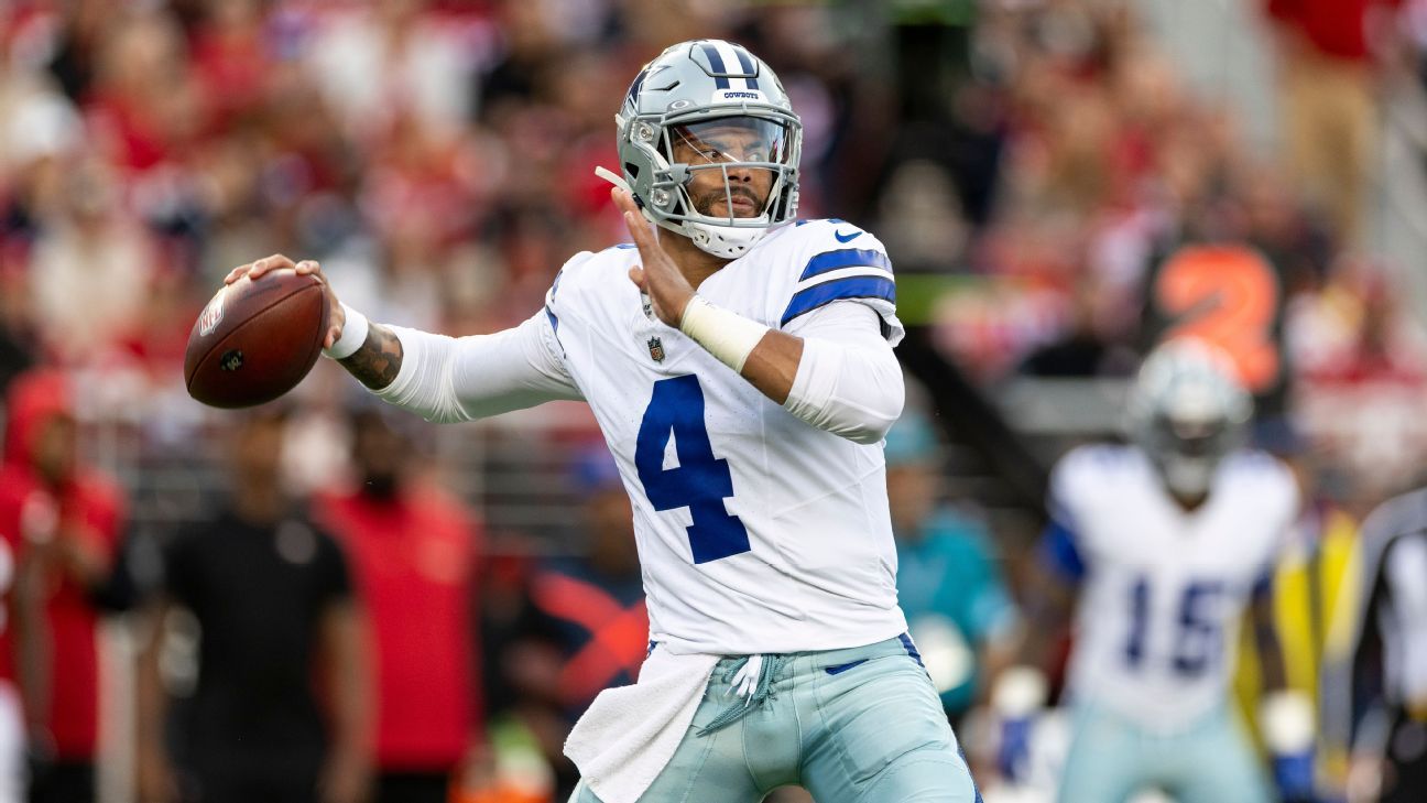 馬賽與阿森 馬賽與阿森