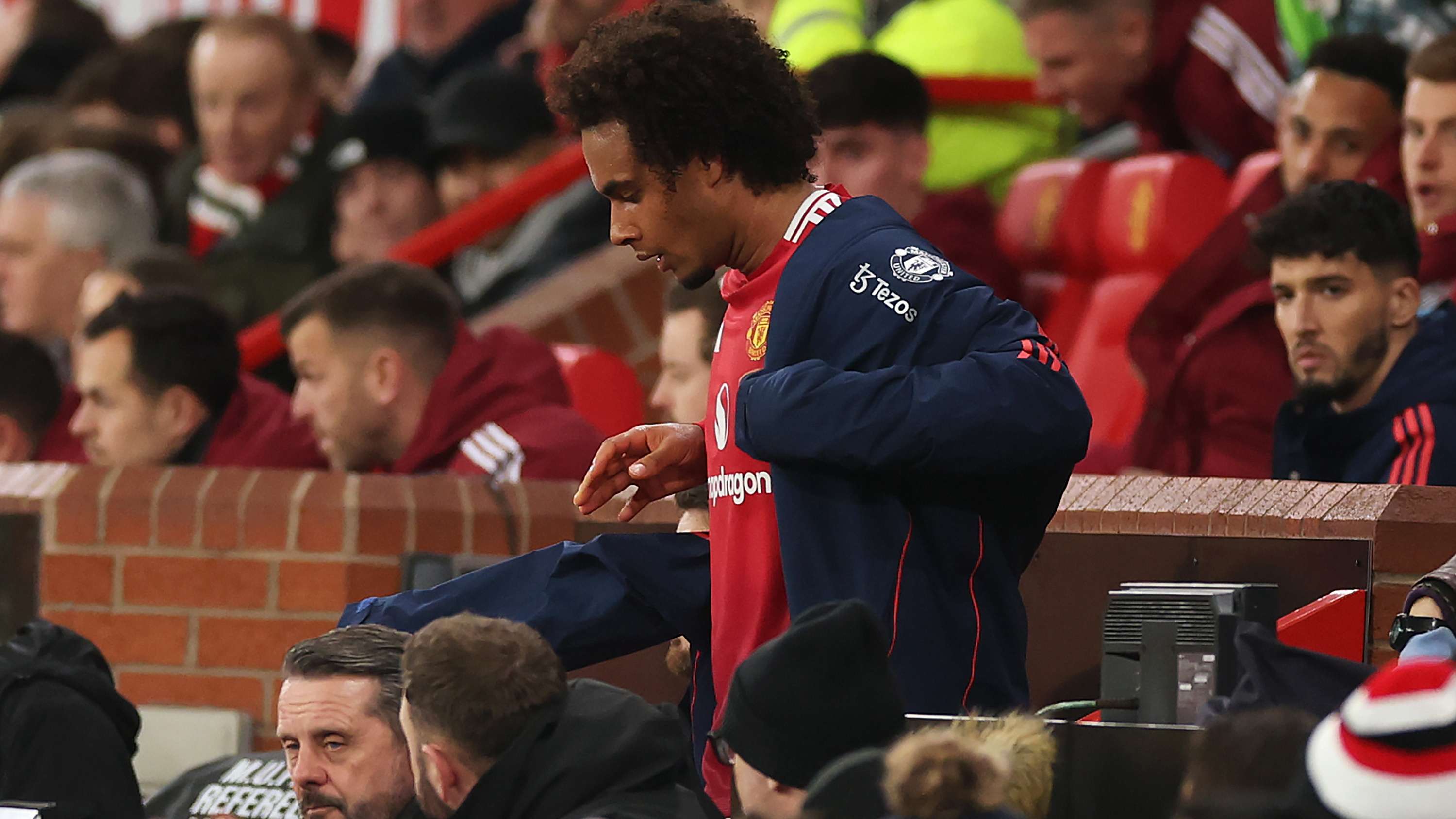 年欧洲杯上 年欧洲杯上