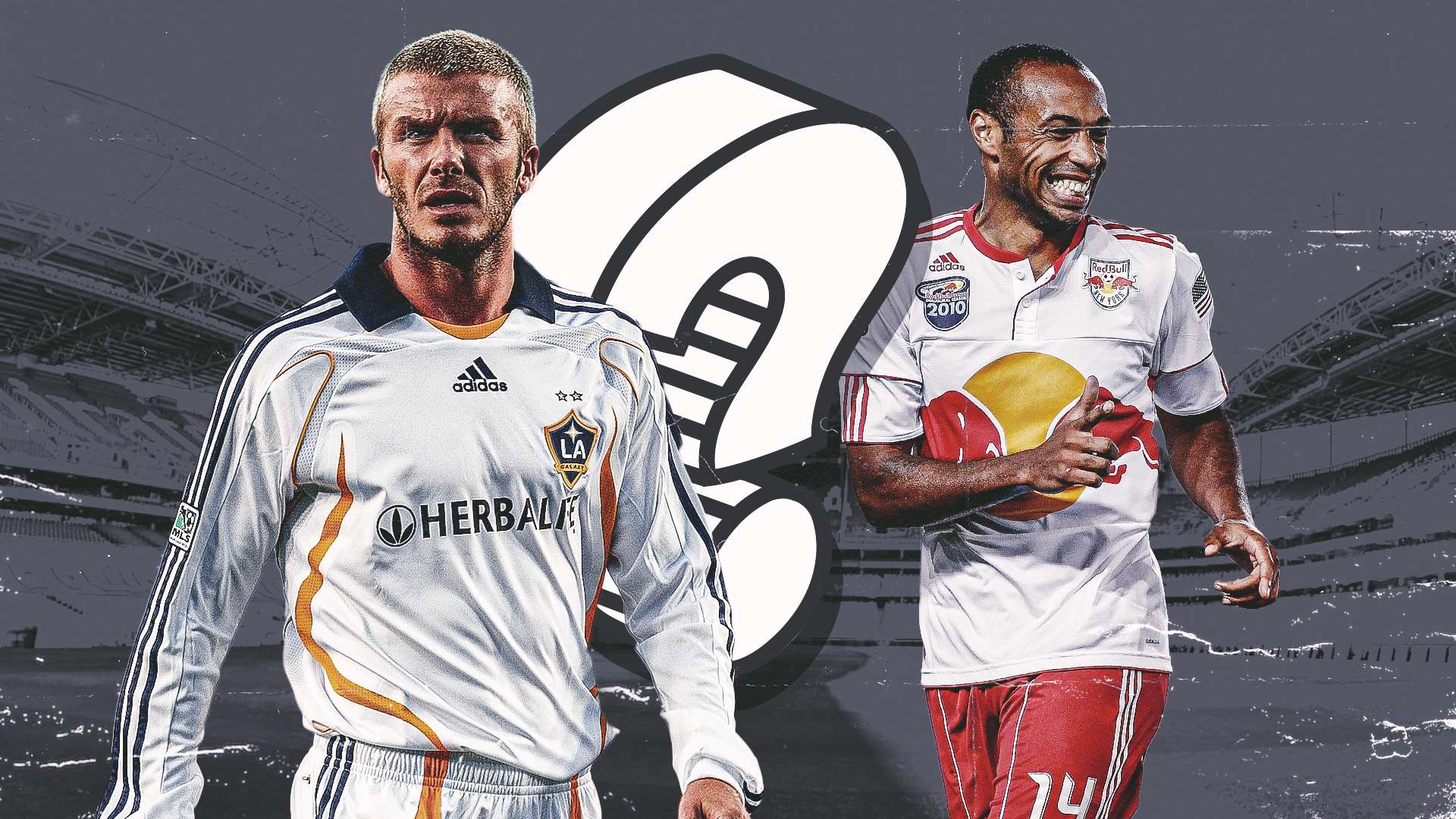 之外的足球 之外的足球