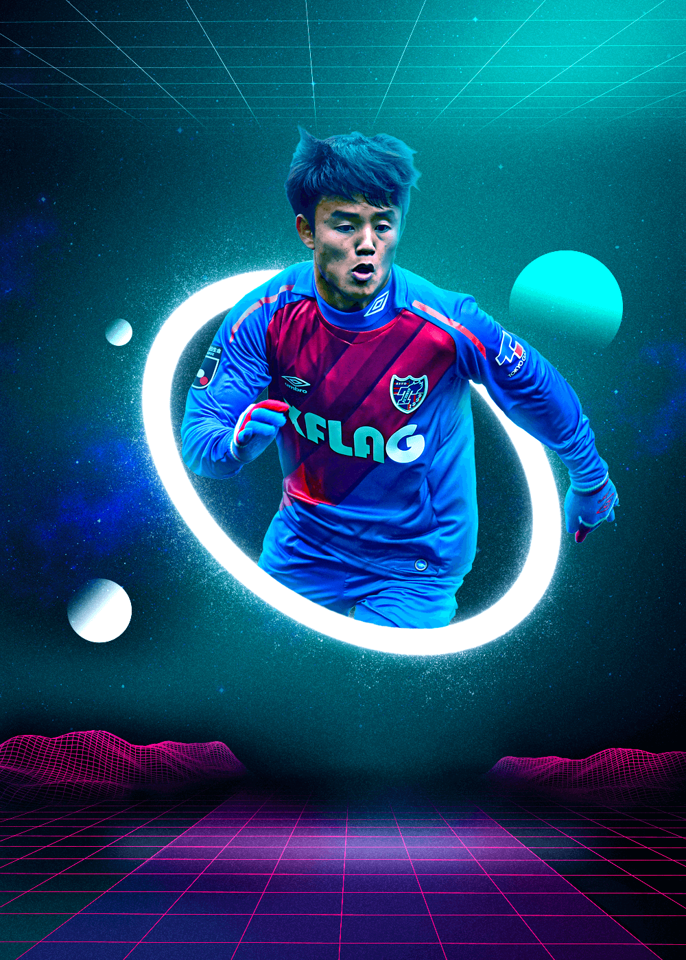 数据支持 数据支持