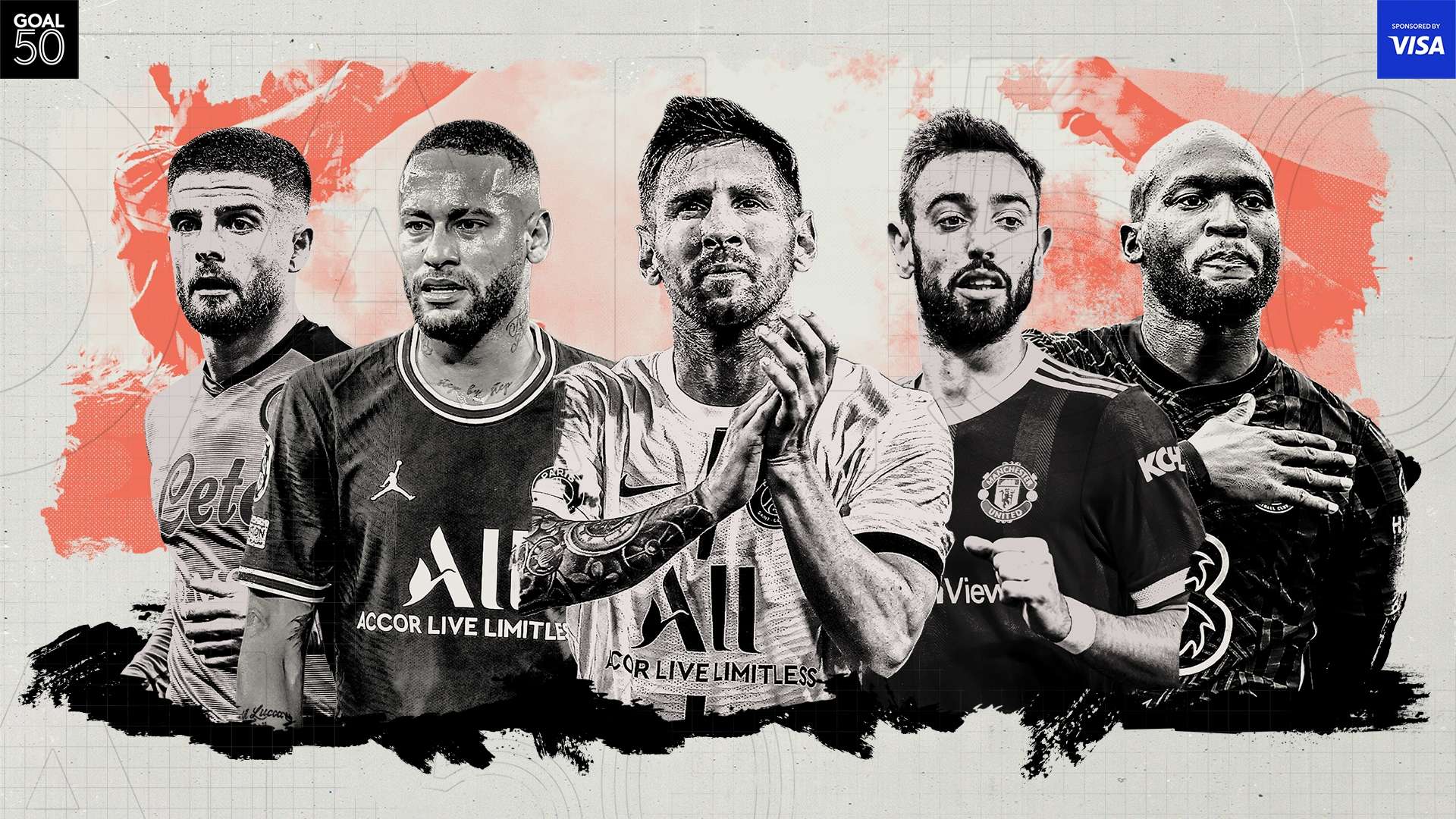 反观独行侠 反观独行侠