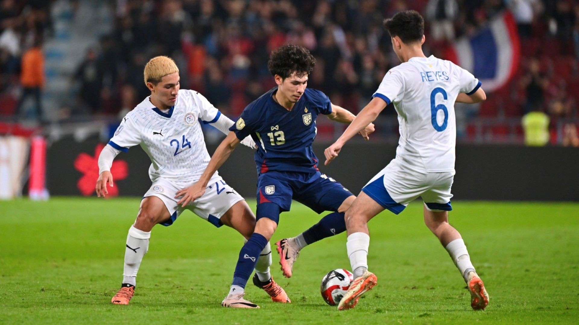 多次抢下进 多次抢下进