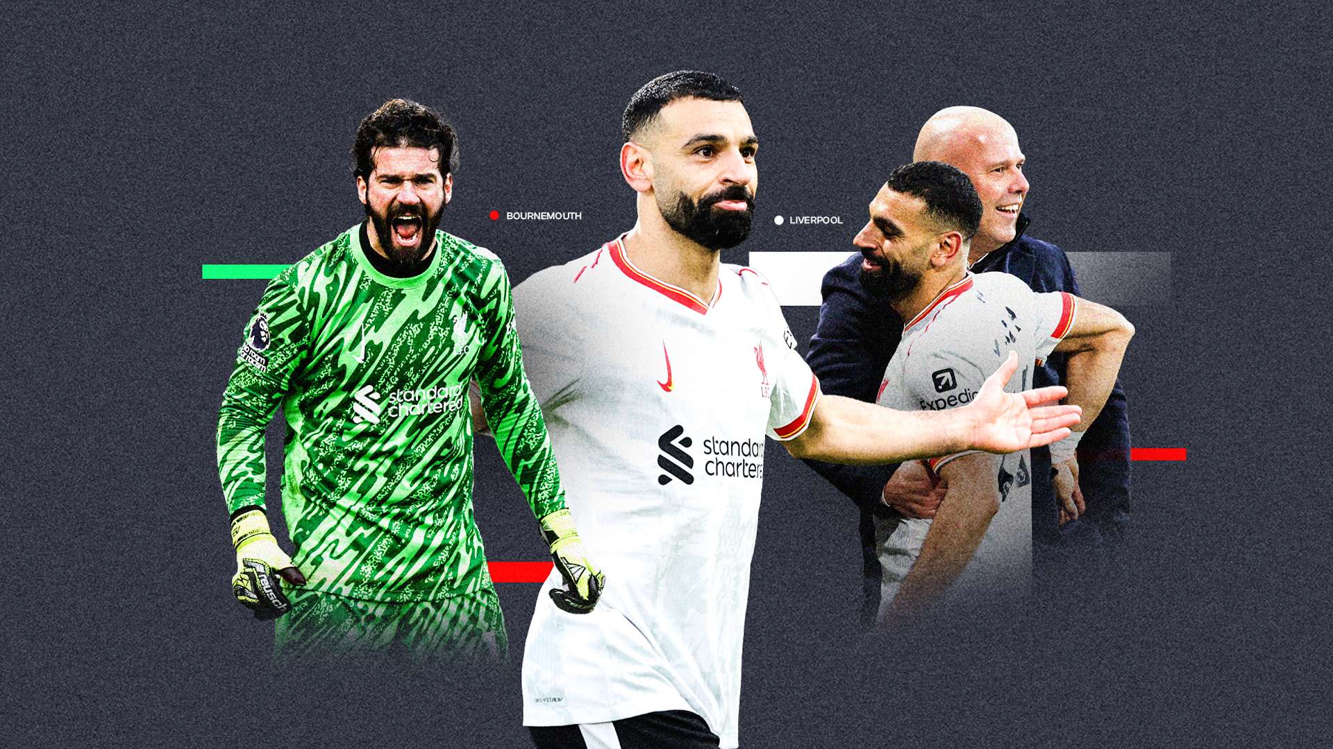 米利西奇的 米利西奇的