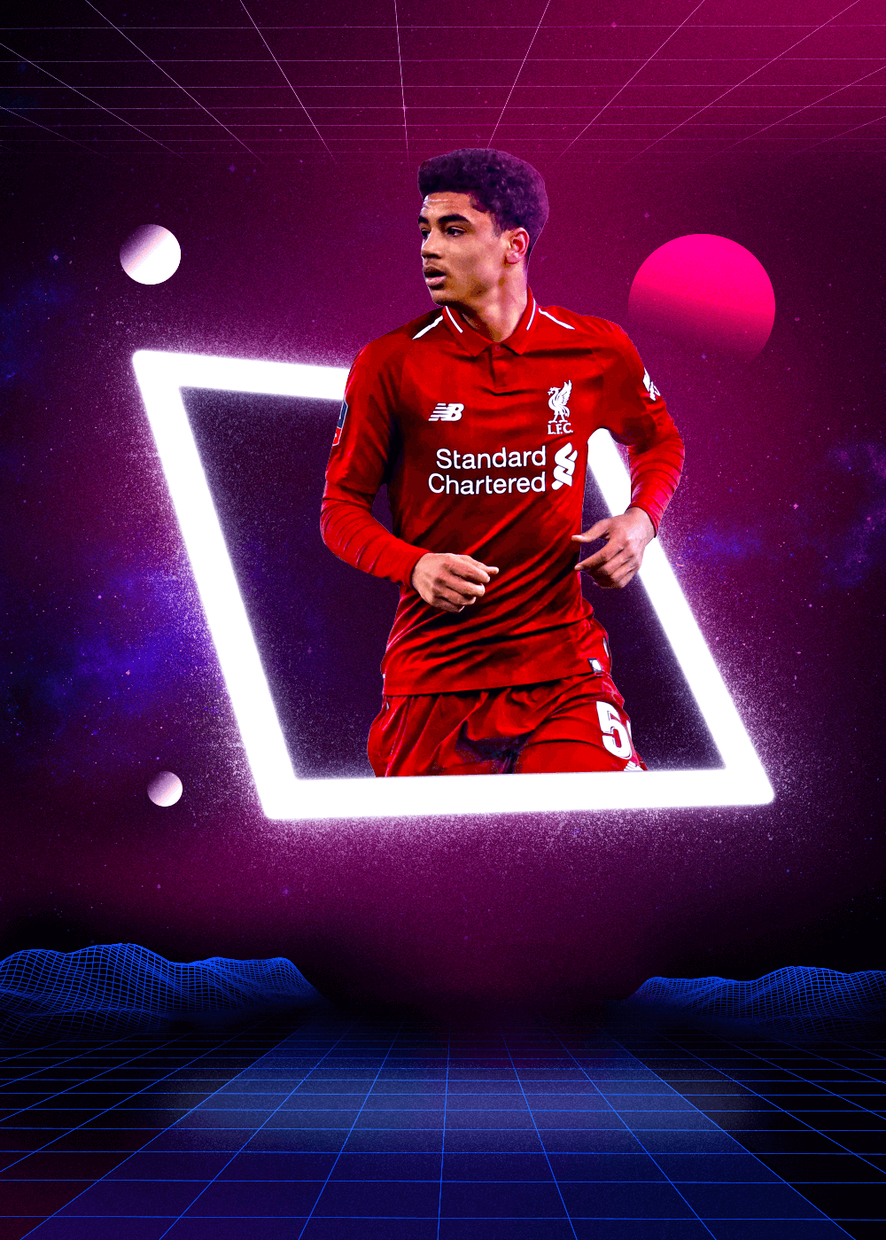 联赛中的表 联赛中的表