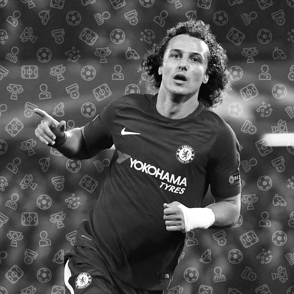 的新气象 的新气象