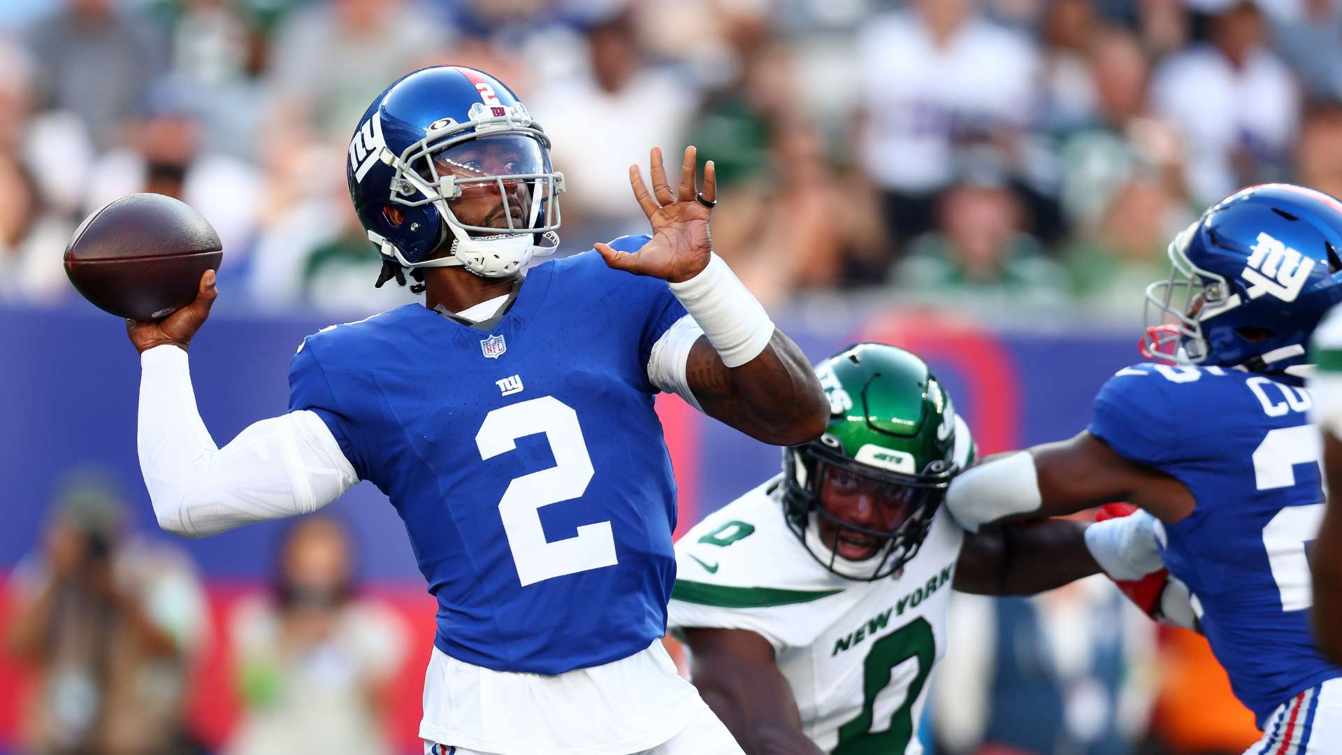 场与自然的 场与自然的