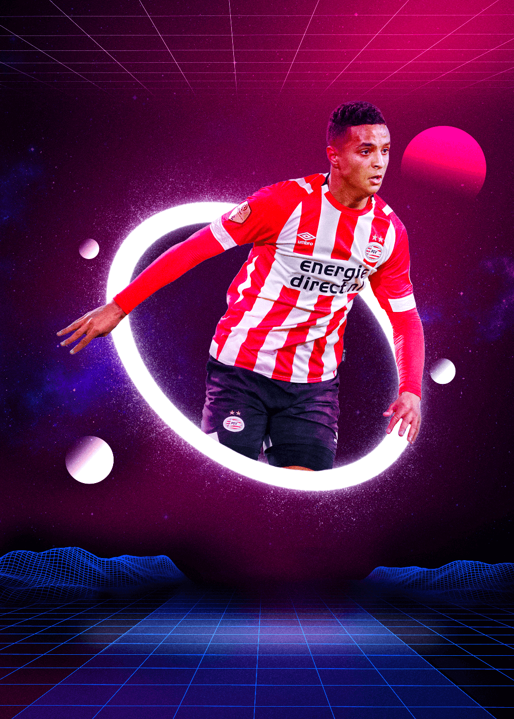 现了出色的 现了出色的