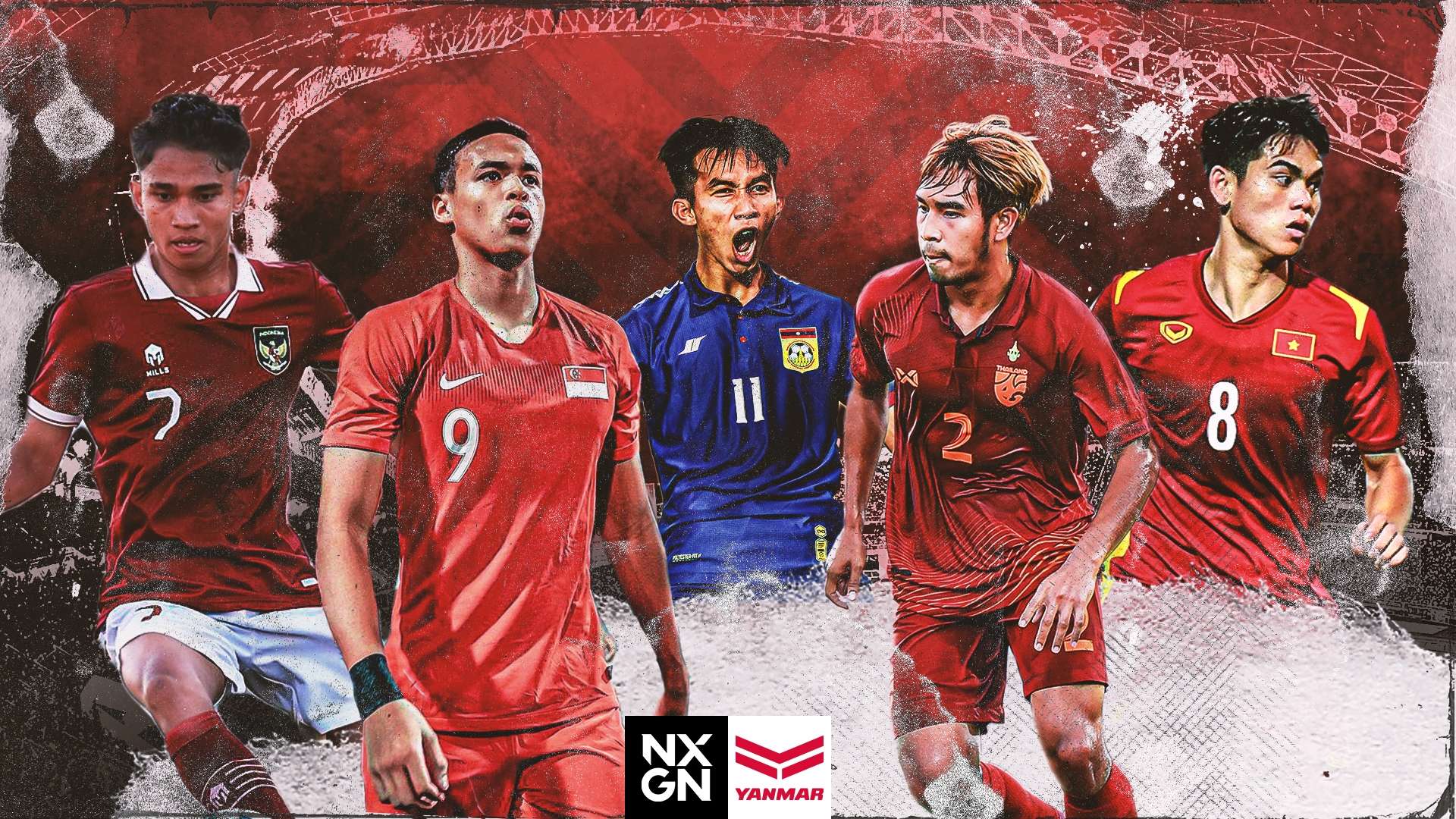 整体水平稳 整体水平稳