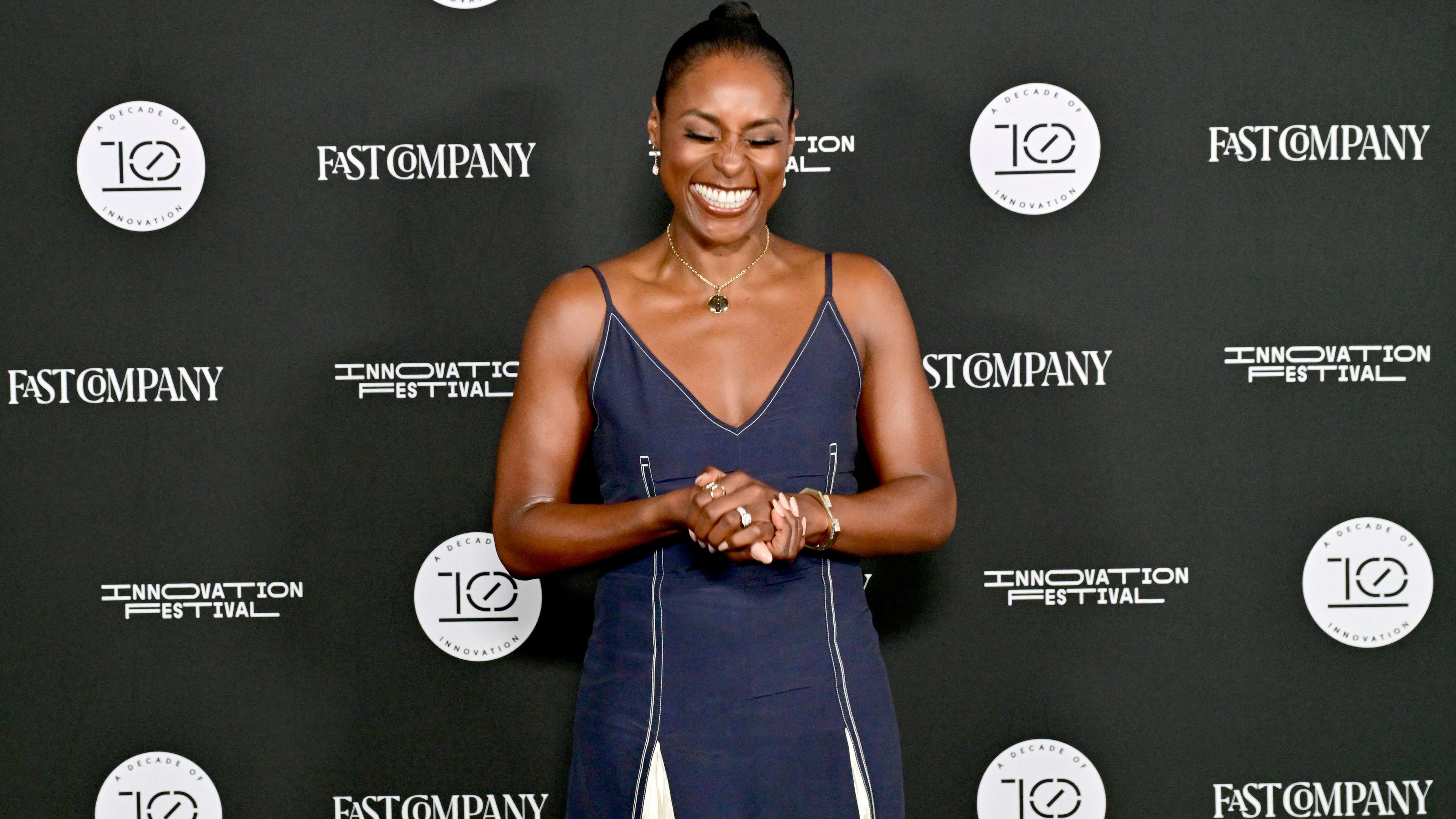 加了亚洲足 加了亚洲足