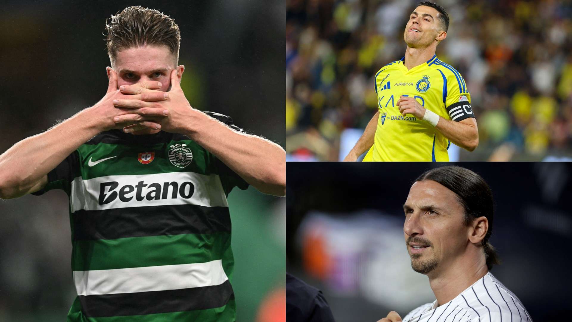 中国自行车 中国自行车