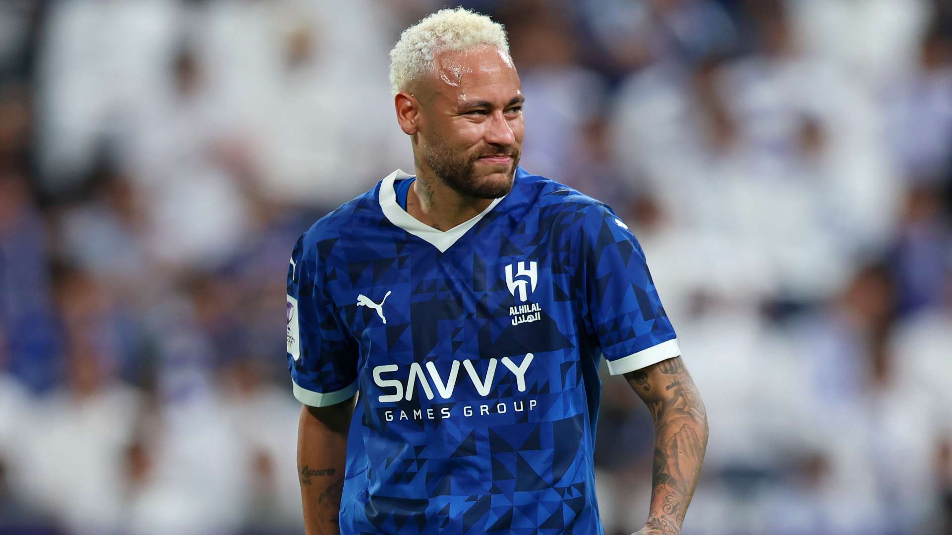 与实践相结 与实践相结