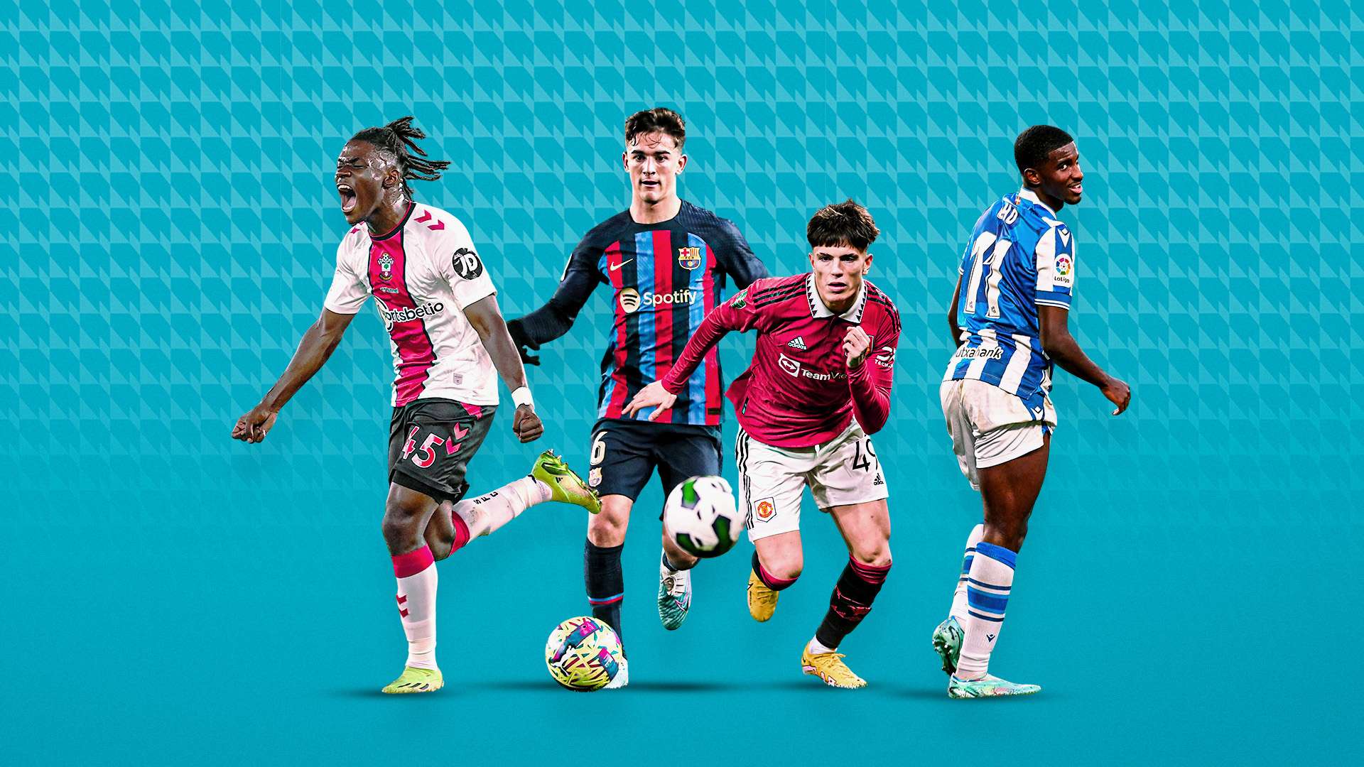 抓住机会 抓住机会