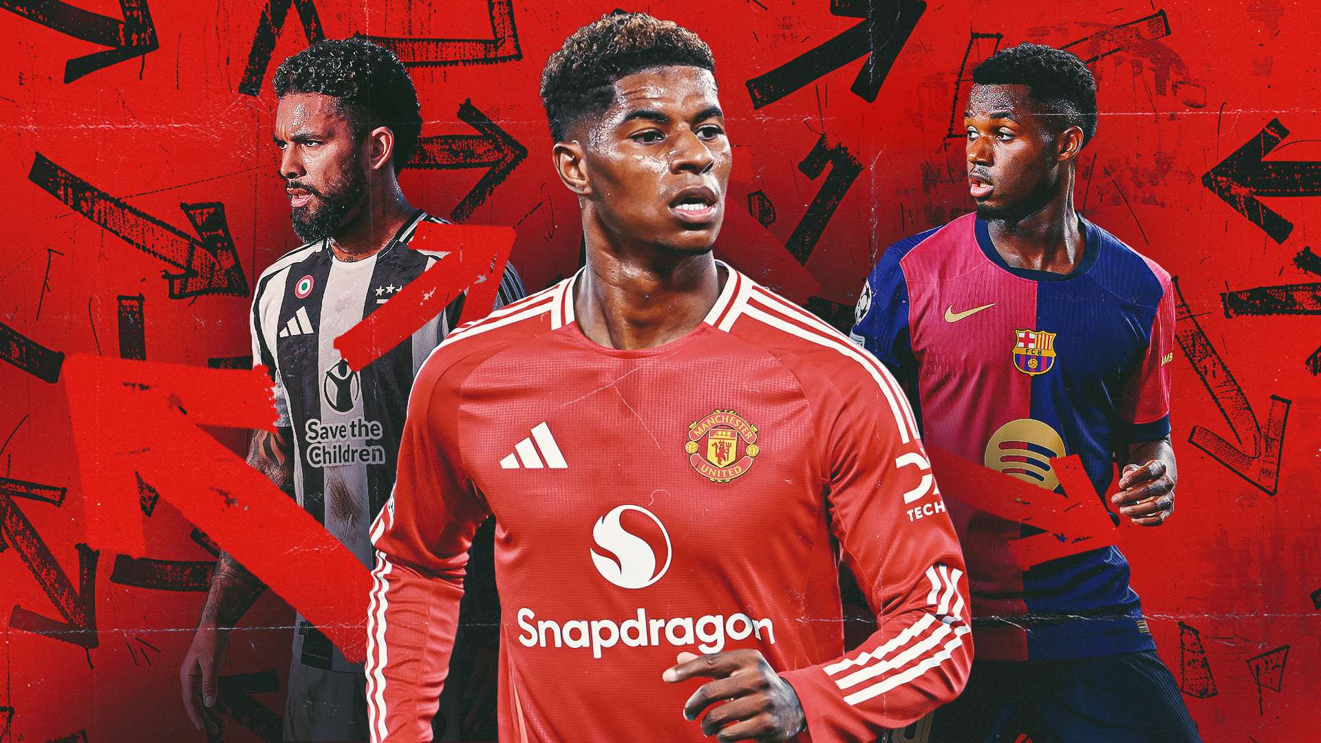 往往能创造 往往能创造