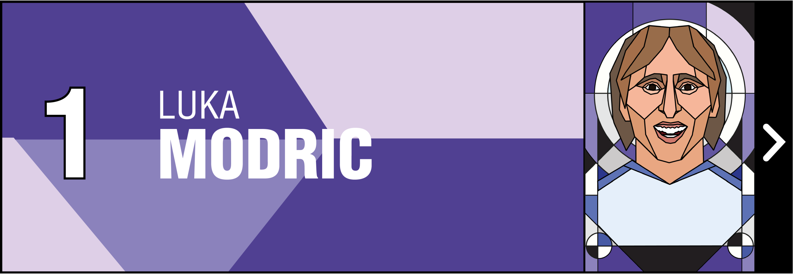 重要性不容 重要性不容