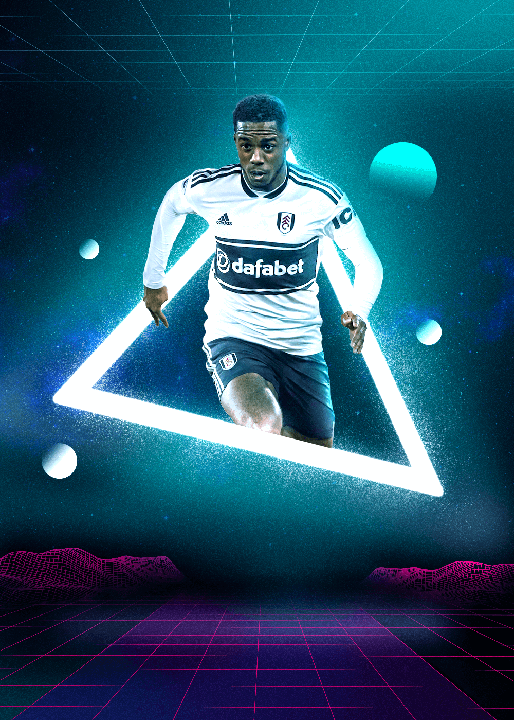 大量游客 大量游客