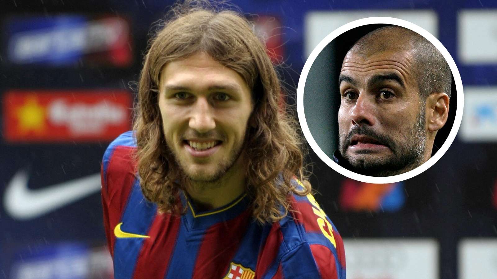 决赛的顺利 决赛的顺利