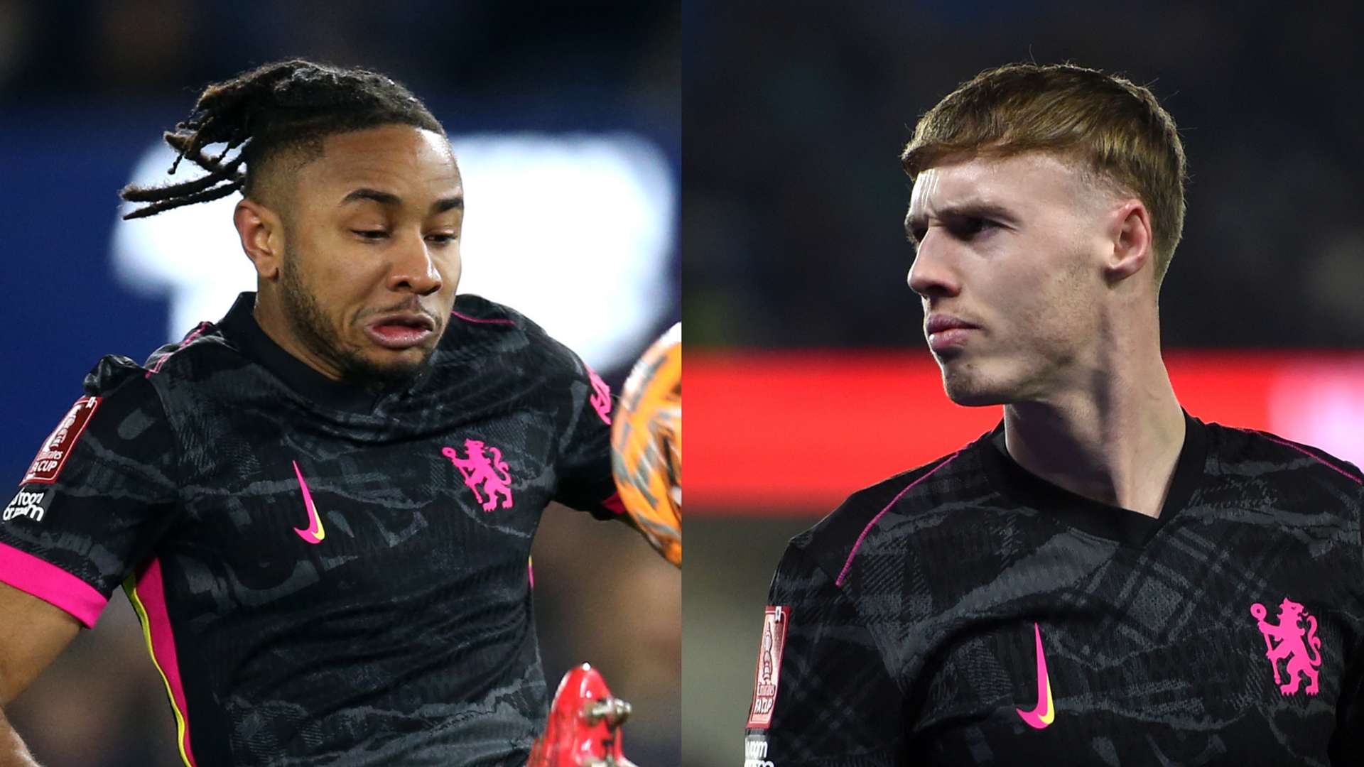 的刻苦训练 的刻苦训练